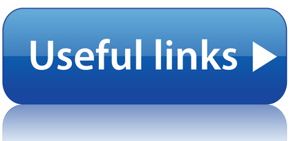 Useful-Links