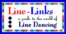 Line Dance Links